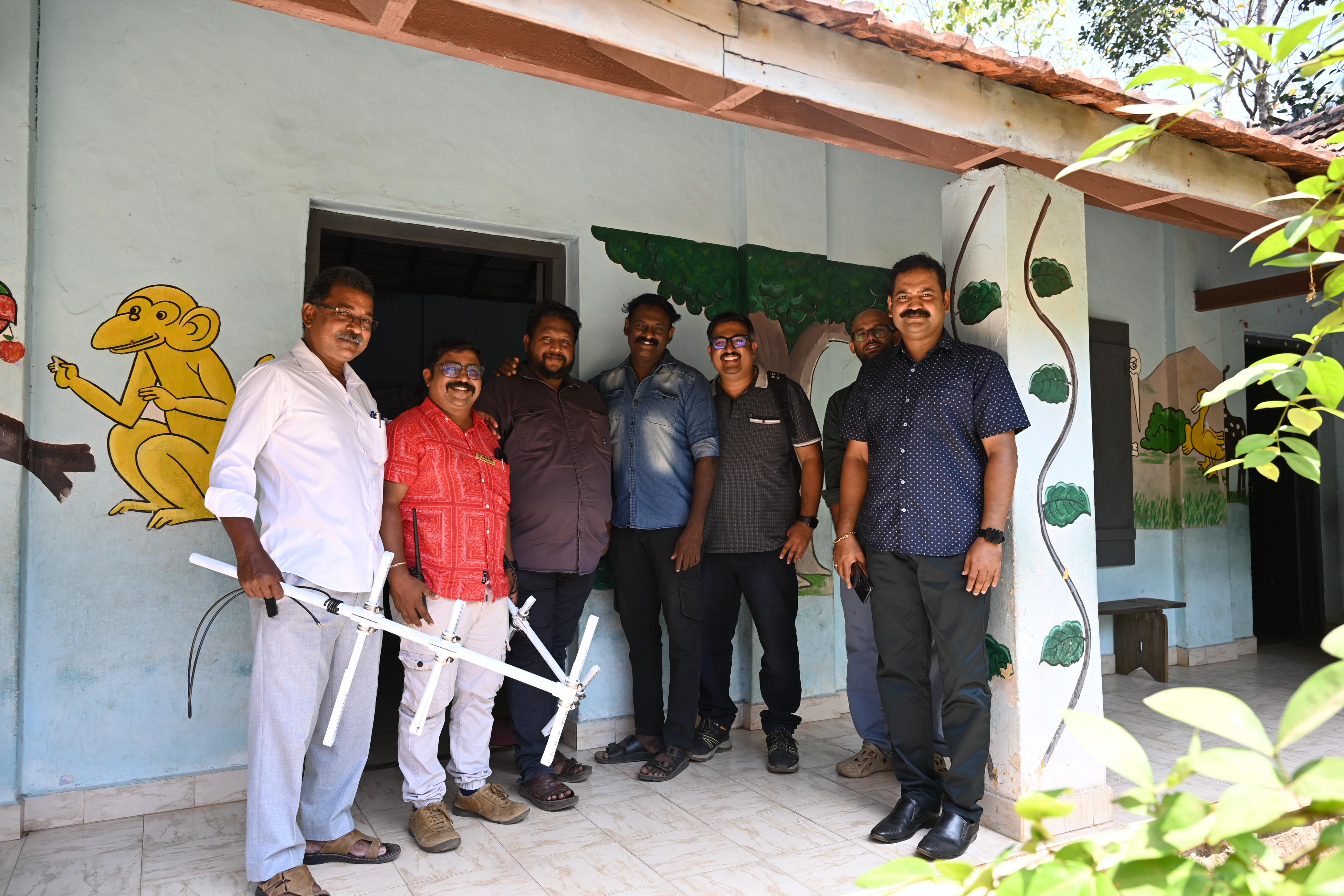 Antenna Workshop 2026 (14)